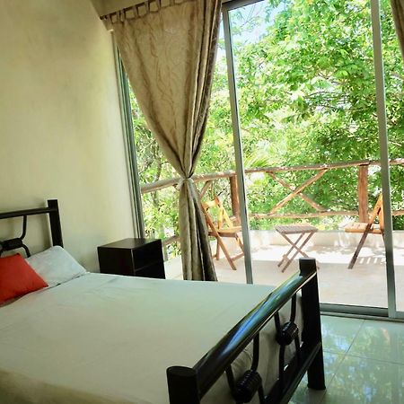 Casa Valentina Boutique Hotel Valladolid  Eksteriør billede
